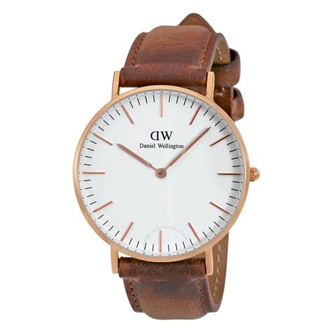 daniel wellington watch replica|daniel wellington watch for sale.